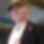 Profilbild von Andre Kegel