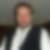 Profilbild von Manfred Remy
