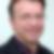Profilbild von Thomas Rüdiger