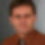 Profilbild von Alfred Kasmannshuber