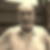 Profilbild von Hans-Gerd Zepper