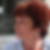 Profilbild von Roswitha Eisermann