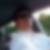 Profilbild von Michael Holzbach