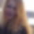 Profilbild von Beatrice Kretschmer