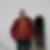 Profilbild von Ralf Wiesbrock