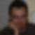 Profilbild von Michael Heldrich