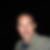 Profilbild von Lars Puhlmann