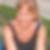 Profilbild von Elke Michael