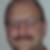 Profilbild von Thomas Kober