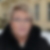 Profilbild von Marita Wolf