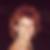 Profilbild von Ursula Berger
