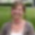 Profilbild von Stefanie Klohn