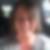 Profilbild von Sandra Sandkamp