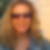 Profilbild von Sabine Langguth