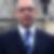 Profilbild von Lothar Leuthold