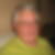 Profilbild von Siegfried Martin