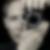 Profilbild von Rico Marx