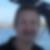 Profilbild von Kurt Eder