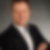 Profilbild von Christian Weichelt