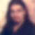 Profilbild von Tino Fahrentholz