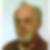 Profilbild von Franz Grubmüller