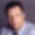 Profilbild von Thomas Sasse