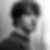 Profilbild von Jens Horsten