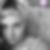 Profilbild von Susann Seidel