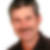 Profilbild von Volker Haentjes