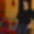 Profilbild von Kerstin Blaschke