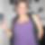 Profilbild von Alexandra Kuhn