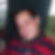 Profilbild von Rene Palm