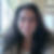 Profilbild von Halide Oguz Tas
