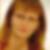 Profilbild von Doreen Kunze