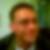 Profilbild von Karsten Uebbing