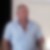 Profilbild von Lambert Maroudis