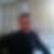 Profilbild von Thomas Graefe