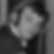 Profilbild von John Seyfert