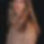 Profilbild von Sylvia Rhein