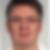 Profilbild von Helmut Lang