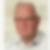 Profilbild von Gunter Janek