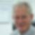 Profilbild von Wolfgang Hofbauer