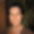 Profilbild von Sandra Fust