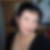 Profilbild von Daniela Schell