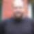 Profilbild von Frank Henning