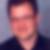 Profilbild von Patrick Mondry