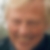 Profilbild von Dieter Dahlhelm