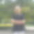 Profilbild von Marcel Voss