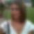 Profilbild von Alexandra Tresbach