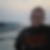 Profilbild von Matthias Ecke